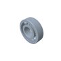Bearing-Ball - Originale Toro - 109966