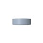 Bearing-Ball - Originale Toro - 109966