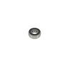 Bearing-Ball - Originale Toro - 109966