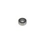 Bearing-Ball - Originale Toro - 109966
