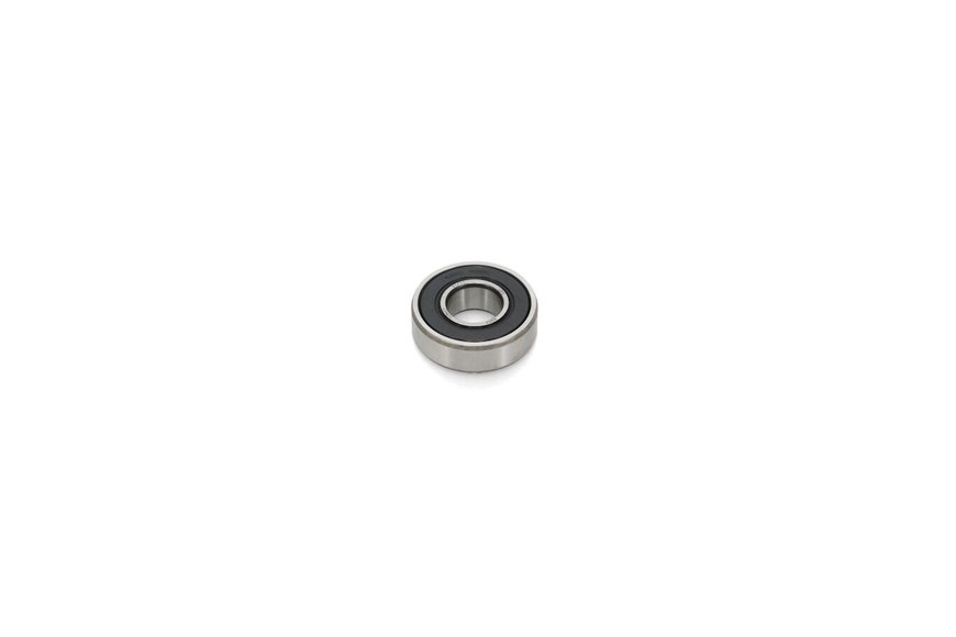 Bearing-Ball - Originale Toro - 109966