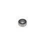 Bearing-Ball - Originale Toro - 109966