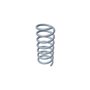 Spring-Brake - Originale Toro - 117-7331