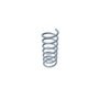 Spring-Brake - Originale Toro - 117-7331