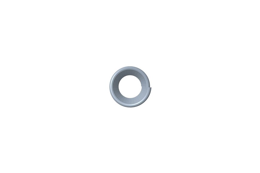 Spring-Brake - Originale Toro - 117-7331