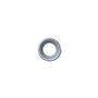 Spring-Brake - Originale Toro - 117-7331