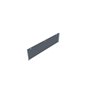 Plate-Dump - Originale Toro - 100-4551-03