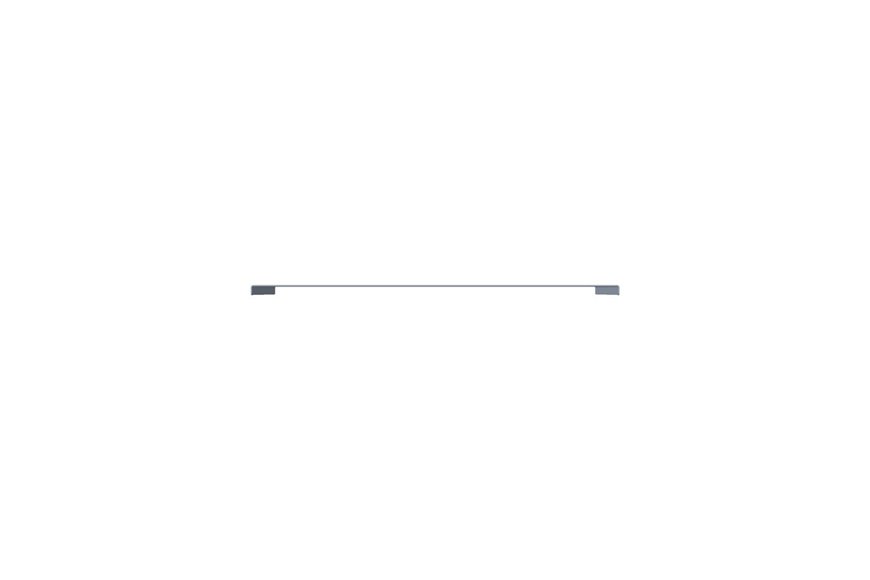 Plate-Dump - Originale Toro - 100-4551-03
