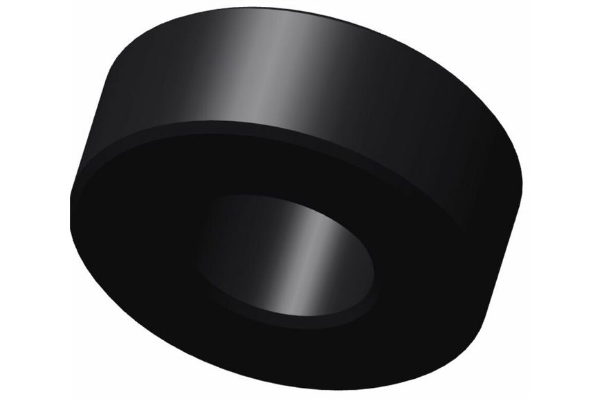 Spacer - Originale Toro - 65-6530