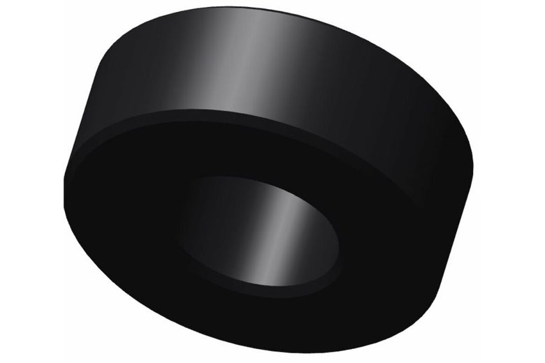 Spacer - Originale Toro - 65-6530