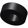 Spacer - Originale Toro - 65-6530