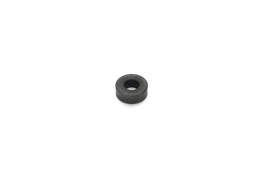 Spacer - Originale Toro - 65-6530