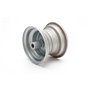 Rear Wheel Asm - Originale Toro - 88-9730