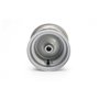Rear Wheel Asm - Originale Toro - 88-9730