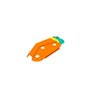 62" Discharge Chute Kit - Originale Toro - 106-5450