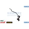 Hndl Asm:Pto - MTD / Cub Cadet - Originale - 983-05105A
