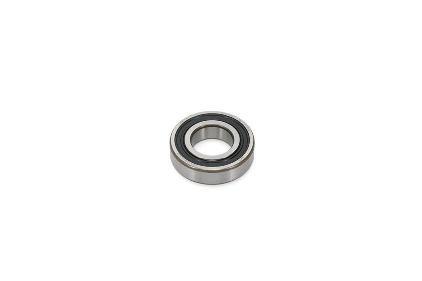 Bearing-Ball - Originale Toro - 251-312