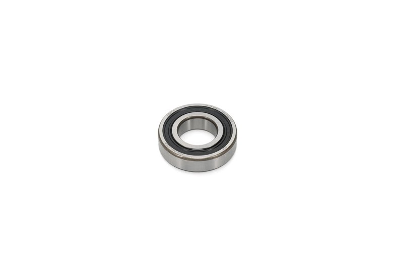 Bearing-Ball - Originale Toro - 251-312