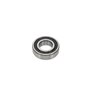 Bearing-Ball - Originale Toro - 251-312