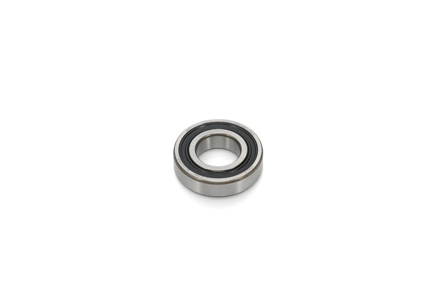 Bearing-Ball - Originale Toro - 251-312