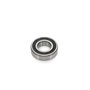 Bearing-Ball - Originale Toro - 251-312