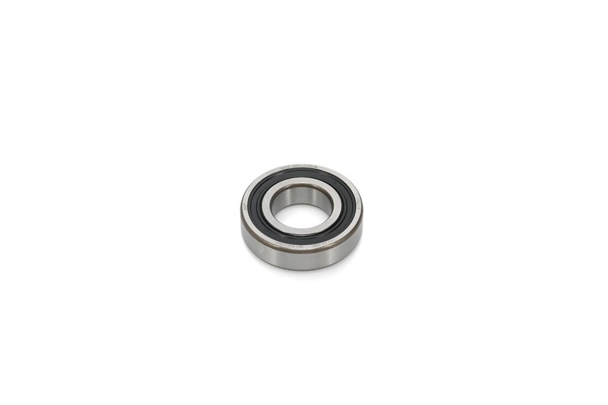 Bearing-Ball - Originale Toro - 251-312