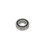 Bearing-Ball - Originale Toro - 251-312