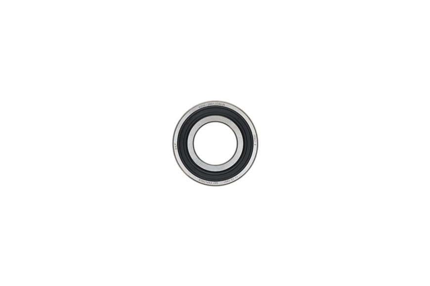 Bearing-Ball - Originale Toro - 251-312