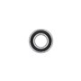 Bearing-Ball - Originale Toro - 251-312