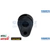 Hold Down-Cavo - MTD / Cub Cadet - Originale - 746-0605 - Sostituisce - 746-0605