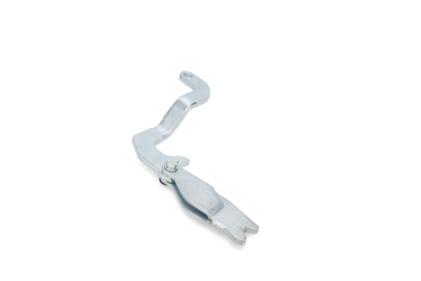 Rh Actuator Kit - Originale Toro - 110-8884