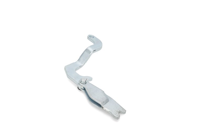 Rh Actuator Kit - Originale Toro - 110-8884