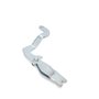 Rh Actuator Kit - Originale Toro - 110-8884