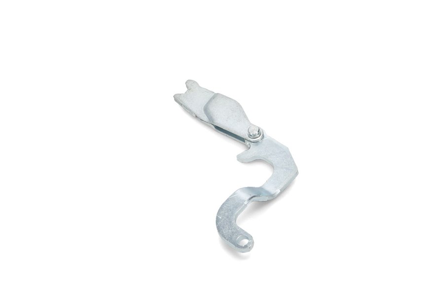 Rh Actuator Kit - Originale Toro - 110-8884