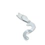Rh Actuator Kit - Originale Toro - 110-8884