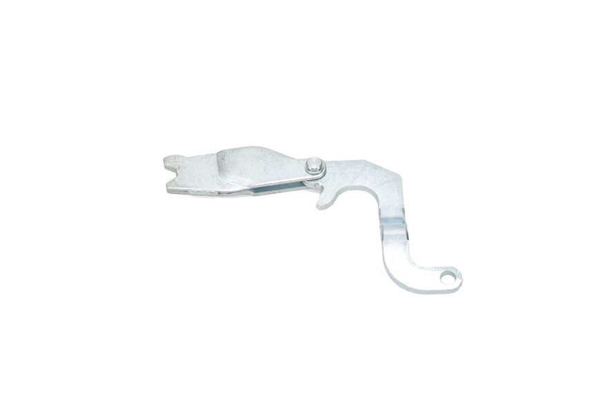 Rh Actuator Kit - Originale Toro - 110-8884