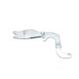 Rh Actuator Kit - Originale Toro - 110-8884