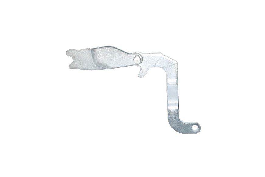 Rh Actuator Kit - Originale Toro - 110-8884