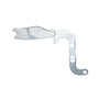 Rh Actuator Kit - Originale Toro - 110-8884