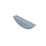 Key-Woodruff - Originale Toro - 120-4320