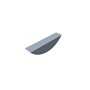 Key-Woodruff - Originale Toro - 120-4320