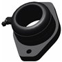 Kit-Bearing Housing - Originale Toro - 108-6475