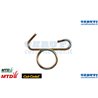 Hook:Molla:Trsn - MTD / Cub Cadet - Originale - 732-04510A