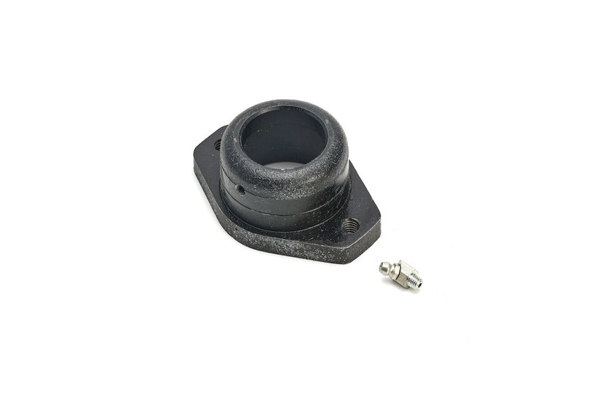 Kit-Bearing Housing - Originale Toro - 108-6475