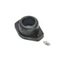 Kit-Bearing Housing - Originale Toro - 108-6475
