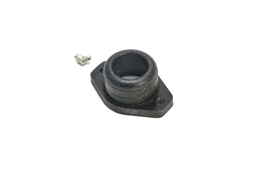 Kit-Bearing Housing - Originale Toro - 108-6475