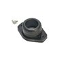 Kit-Bearing Housing - Originale Toro - 108-6475