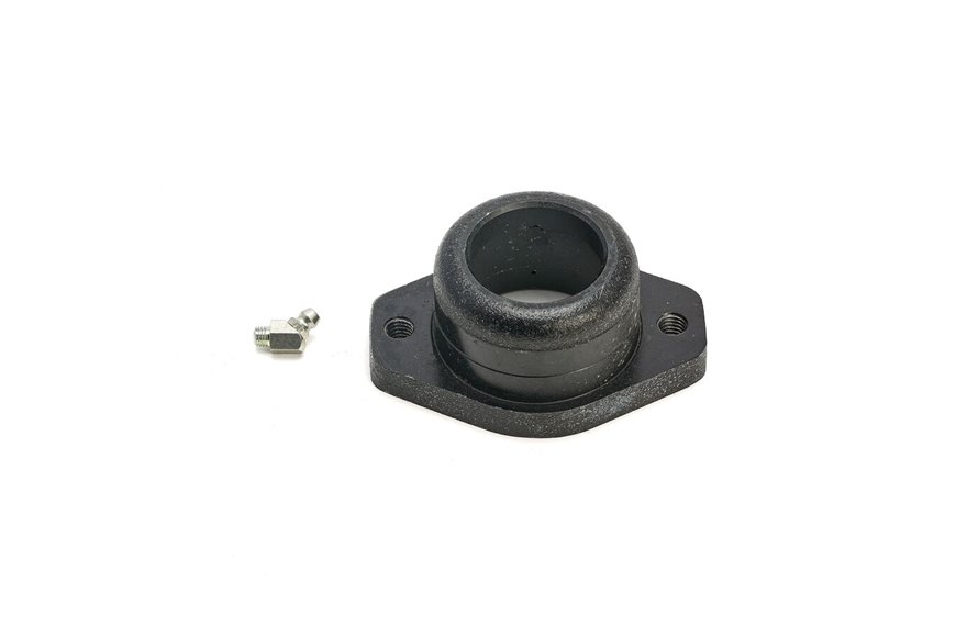 Kit-Bearing Housing - Originale Toro - 108-6475