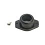 Kit-Bearing Housing - Originale Toro - 108-6475