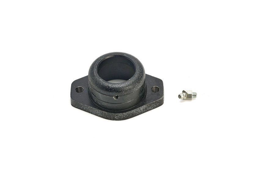 Kit-Bearing Housing - Originale Toro - 108-6475